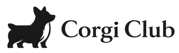 Corgi Club